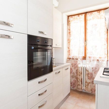 Navona Home Roma Ngoại thất bức ảnh