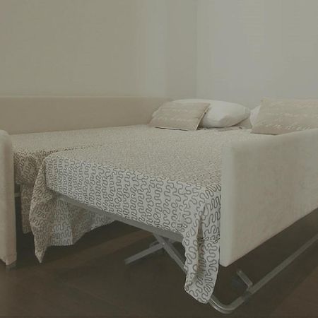 Navona Home Roma Ngoại thất bức ảnh