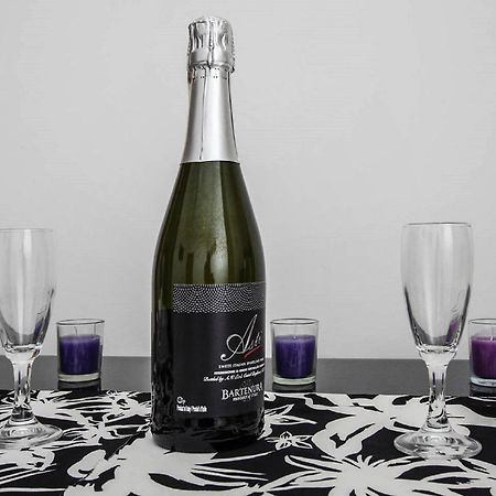 Navona Home Roma Phòng bức ảnh