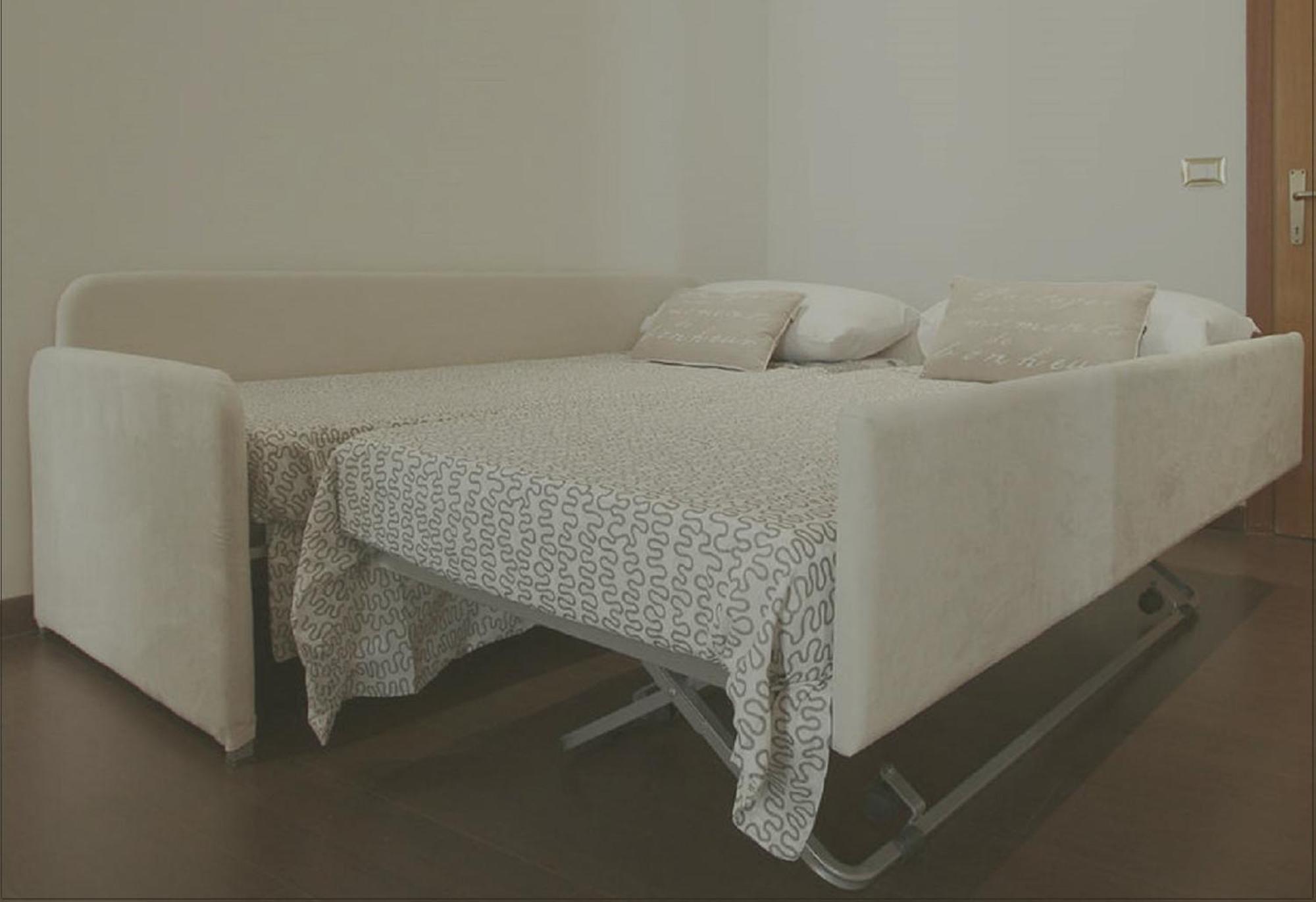 Navona Home Roma Ngoại thất bức ảnh